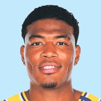 八村、中高生を本格指導　８月名古屋でキャンプ