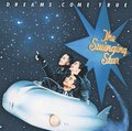 ＜９０年代ノート　黄金期のＪ－ＰＯＰ＞２９<br />ドリカム「Ｔｈｅ　Ｓｗｉｎｇｉｎｇ　Ｓｔａｒ」　１９９２年