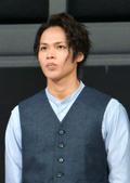 上田竜也、開幕まで「ギリギリで」