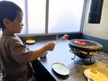 家族でガッツリお肉が食べたい！子供と外食＆おうちレシピ【関連記事ピックアップ】