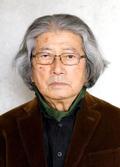 文化人類学者の川田順造さん死去