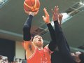 グラウジーズ黒星でも地区２位　ＰＯ準々決勝はホームで静岡と