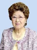 マーサ三宅さん死去