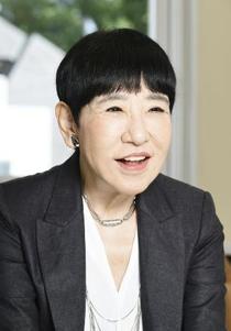 アッコにおまかせ！終了へ