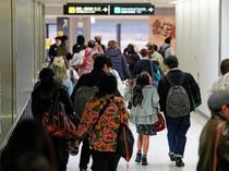 「先が見えぬ恐怖あった」