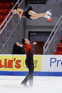 三浦、木原組はＳＰ２位