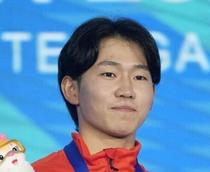 スノボＨＰ嶋崎、菊地原ら決勝へ