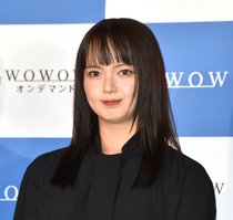 多部未華子“壮絶DV描写”へのこだわり　被害者役を熱演「痛々しいシーンができた」