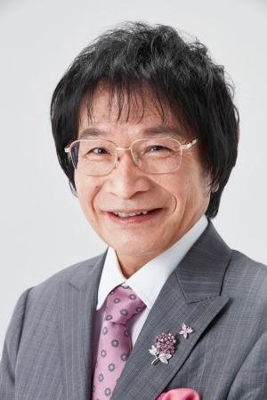 ＯＥＣＤ国際教員指導環境調査を読み解く