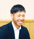 独５部・元カターレの森　将来富山の子どもに指導したい