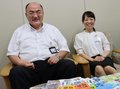 (12)県教育事務所に聞く！注目の消費者教育、小中学校でいつ、何、学ぶ？【どうする？キャッシュレス時代のお金の教育】