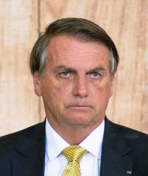 前大統領長男が出馬表明