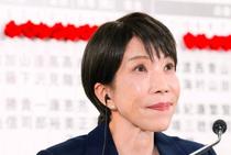 首相、消費減税２年しかできない