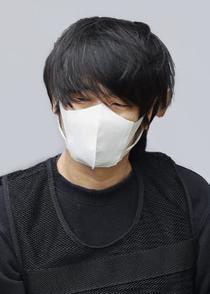 証人、手製銃に殺傷能力「あり」