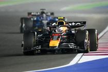 レッドブル角田裕毅は１０位入賞