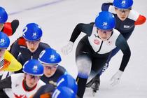 堀川桃香「世界との差感じた」