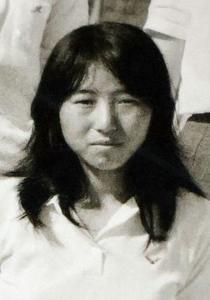 事件後、近所と交流希薄