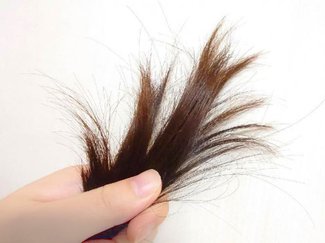 ⑱抜け毛の原因にも!?気をつけたい髪&頭皮の日焼け【ママと10‘sのスキンケア&メークレッスン】