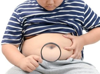 肥満予防は小学生から【成長期の勝てる！体づくり(44)】