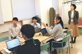 県庁業務、ＤＸ化加速　好事例を共有