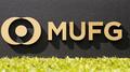 三菱ＵＦＪＦＧ脱炭枠組み脱退へ