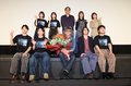 『教場』木村拓哉、ノーメイク＆自前衣装で1日約880キロ移動の“弾丸”全国4ヶ所ツアー　最後は東京でメッセージ＆生徒からサプライズ感謝