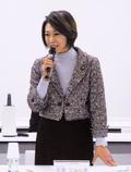 性や妊娠知識の普及へ検討会