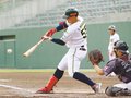 サンダーバーズ、最終戦は勝利　勝ち点は６８で２位