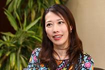 【グラミー賞直前インタビュー】挾間美帆が北欧ビッグバンドと響かせたノミネート作　巨匠への敬意を音に刻む