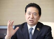 大和証券、５％の賃上げ検討