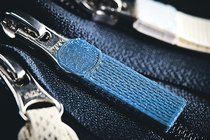 ＹＫＫのファスナー引き手、独見本市で最優秀製品賞に