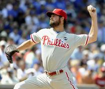 ハメルズ氏が候補入り