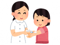 どうする？子どものコロナワクチン　富山市で意識調査、その結果は