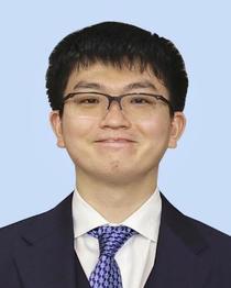 藤井敗れ、永瀬が白星発進