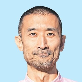 第６０回北日本文学賞に尾野さん（徳島）