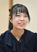 囲碁、上野愛咲美が女流棋聖挑戦