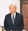 関係人口増・クマ対策要望　知事に県議会山村振興議連