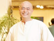 なんでそんなにパワフルなの? お笑い芸人 あばれる君インタビュー(前編)