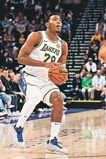 時間かかる不信感払拭　八村のバスケ協会批判、選手支援態勢の見直し必要