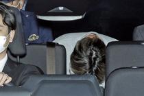 フィッシングで乗っ取りか