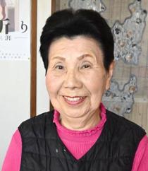 袴田さん姉「諦めないで」