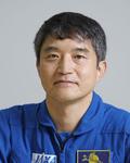 大西さん、宇宙基地船長に就任