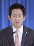 小林政調会長、野党折衝で存在感