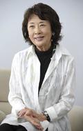 吉行和子さん死去、９０歳