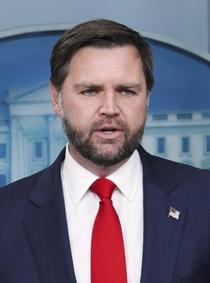 米、イランの核保有阻止を最優先