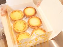 チーズガーデン県内初出店 富山のマルート