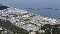 柏崎刈羽原発の津波確率検証へ