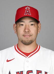 エンゼルス菊池、２１日に出発