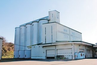 令和米騒動～農のあした＜８＞第１部／背景と余波７「流通（下）」<br />となみ野で集荷激化