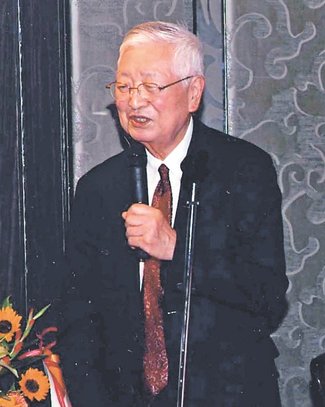 追想ありし日<br />［映画監督］篠田正浩（しのだ・まさひろ）さん